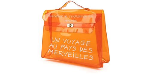 hermes un voyage au pays des merveilles